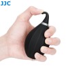 Груша для удаления пыли JJC CL-ARSW